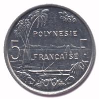 coin - coin collection