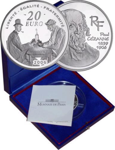 coin - coin collection