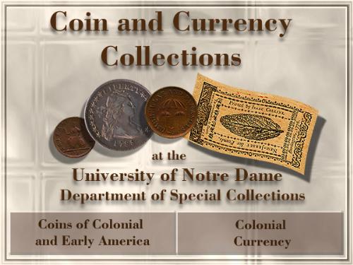coin - coin collection
