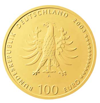 coin - coin collection