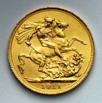 coin - coin collection