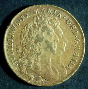 coin - coin collection
