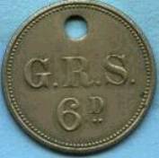 coin - coin collection