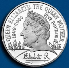 coin - coin collection