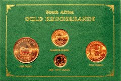 coin - coin collection