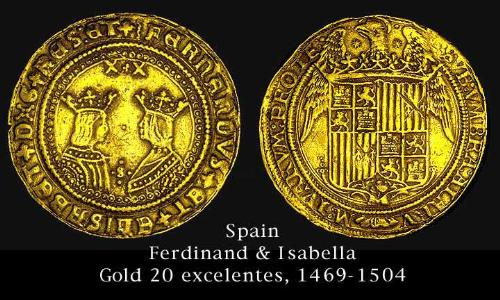 coin - coin collection