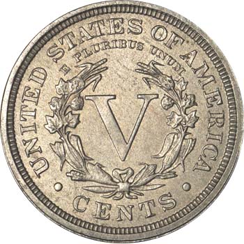 coin - coin collection
