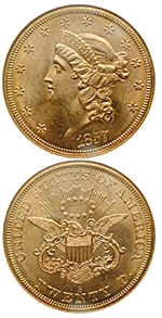 coin - coin collection