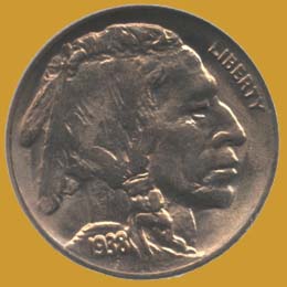 coin - coin collection
