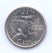 coin - coin collection