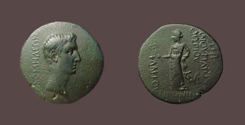 coin - coin collection