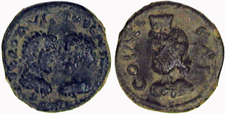 coin - coin collection