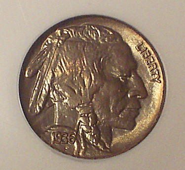 coin - coin collection