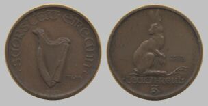 coin - coin collection