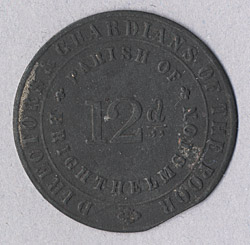 coin - coin collection