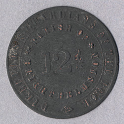 coin - coin collection