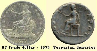 coin - coin collection