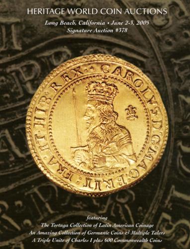 coin - coin collection