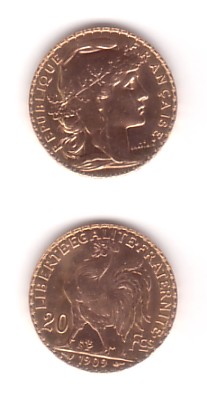 coin - coin collection