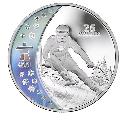 coin - coin collection