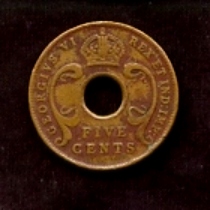coin - coin collection