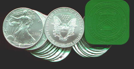 coin - coin collection