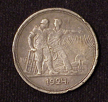 coin - coin collection