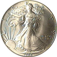 coin - coin collection