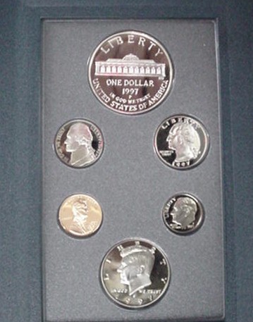 coin - coin collection