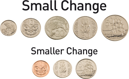 coin - coin collection