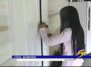 A New Way to Burglarize Your Home! - key bumping...scary