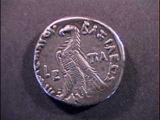coin - coin collection