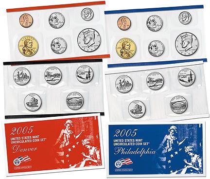 coin - coin collection
