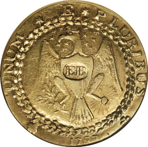 coin - coin collection