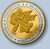 coin - coin collection