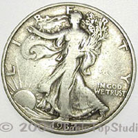 coin - coin collection