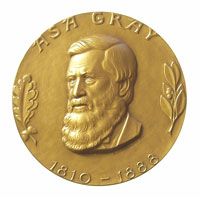 coin - coin collection