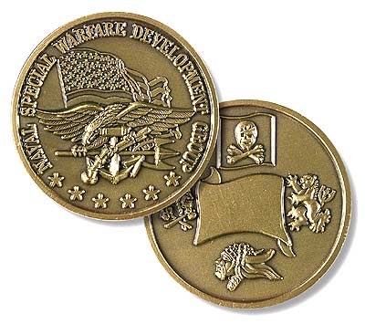 coin - coin collection