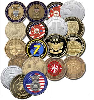 coin - coin collection
