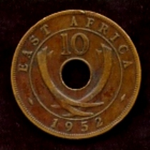coin - coin collection