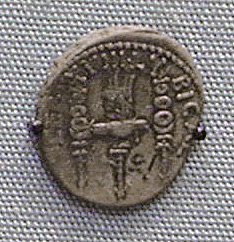 coin - coin collection