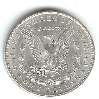 coin - coin collection