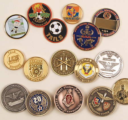 coin - coin collection