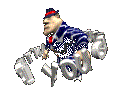bandit - bandit bandit bandit bandit