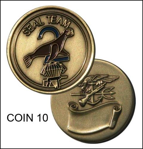 coin - coin collection