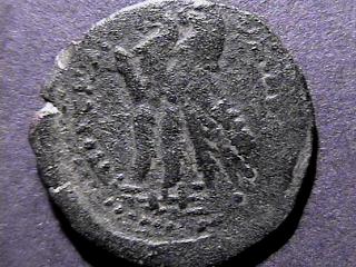 coin - coin collection