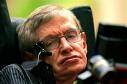 Stephen Hawking, - Stephen Hawking, one of the world's leading theoretical physicists,