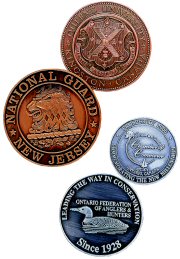 coin - coin collection