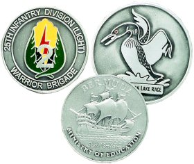 coin - coin collection