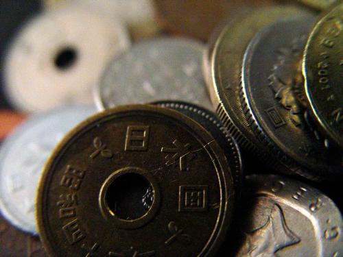 coin - coin collection